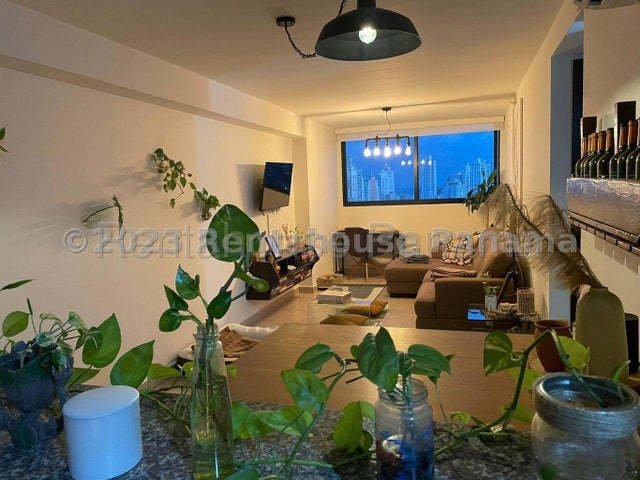 Beautiful Apartment - Apartamento en Carrasquilla